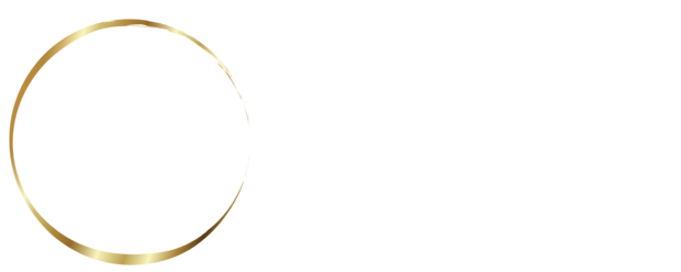 rikkaus.pl